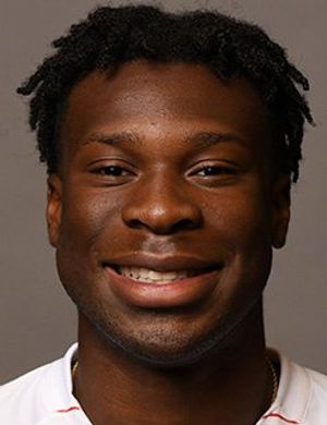 Emeka Eneli