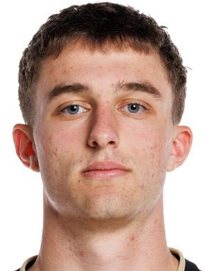 Noah Cobb