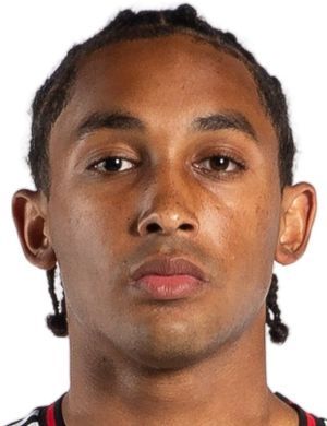 Jacob Greene