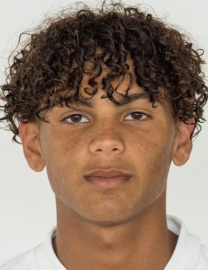 David Ruiz