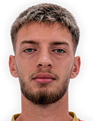 Miguel Monteiro