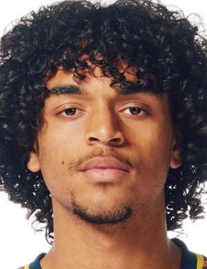 Aziel Jackson