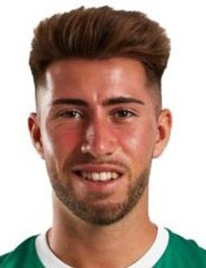 Bruno Ventura