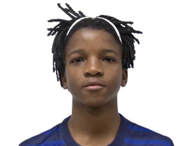 Justin-Noël Kalumba