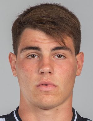 Georgios Koutsias