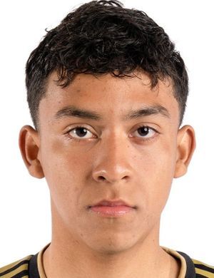 Erik Dueñas