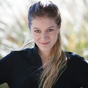 Pauline Brunner
