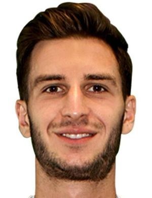 Otar Kakabadze