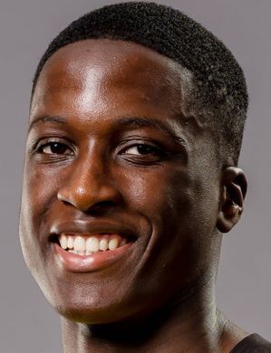 Soumaïla Coulibaly