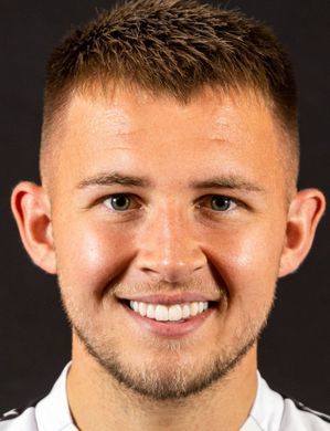 Caolan Boyd-Munce