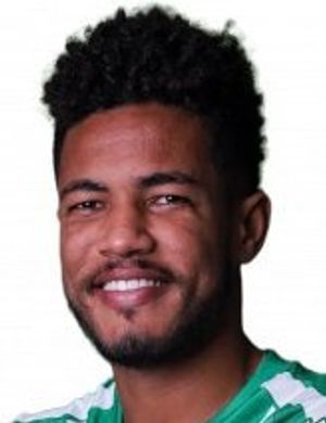 Ygor Nogueira