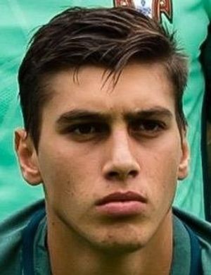 Bruno Jordão