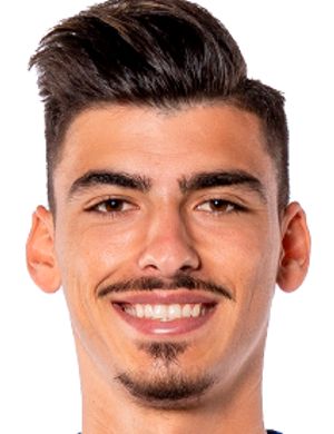 André Franco