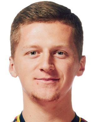 Selmir Pidro