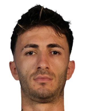 Yusuf Özdemir