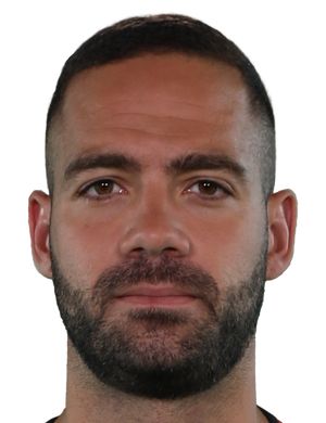 Davide Biraschi