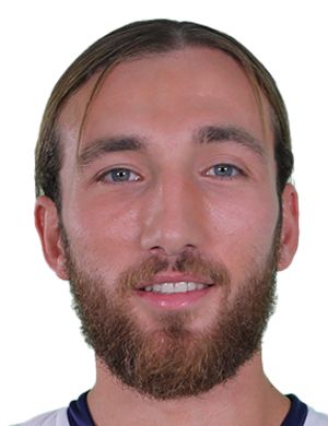 Atakan Çankaya