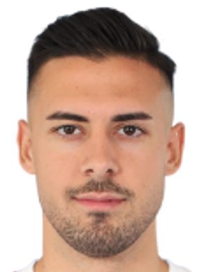 Ufuk Akyol