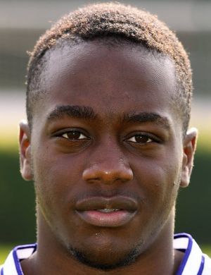 Thierry Lutonda