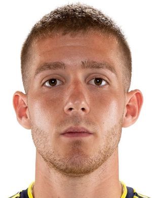 Josh Bauer