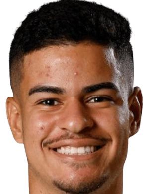 Miguel Silveira