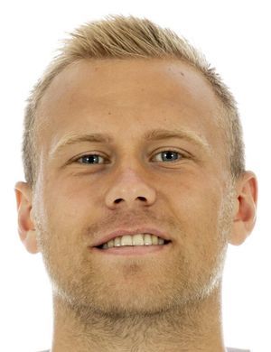 Jón Dagur Þorsteinsson