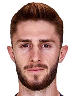 İsmail Yüksek