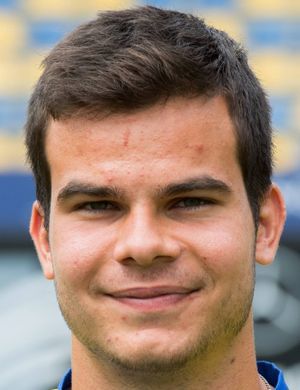 Cháris Charísis