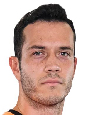 Onurcan Piri