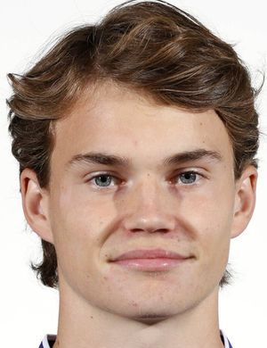 Kristian Arnstad