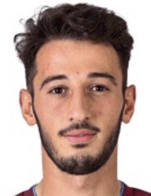 Arif Bosluk