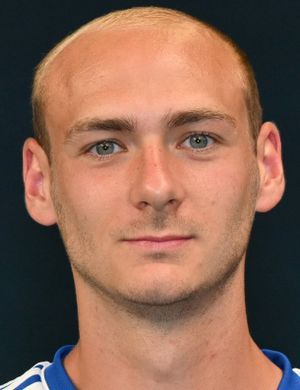 Henning Matriciani