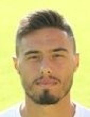 Jorge Silva