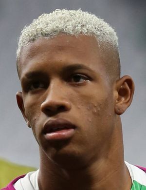 Danilo