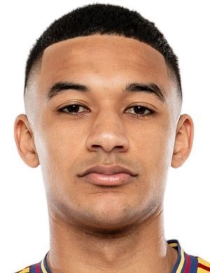 Bertin Jacquesson