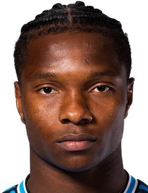 Hamady Diop