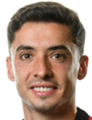 Oier Zarraga