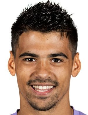 Ibán Salvador
