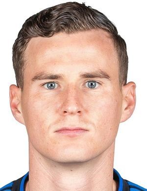 Tanner Beason