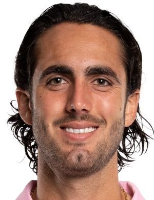 Leonardo Campana