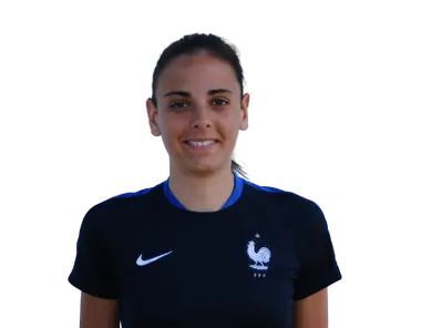 Laurie Teinturier