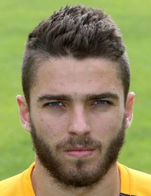 Cláudio Winck