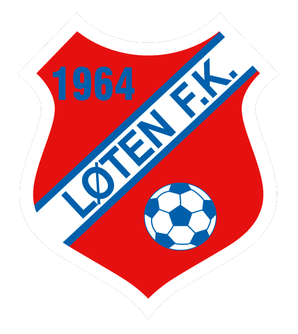 Løten FK