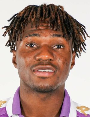 Tunde Akinsola