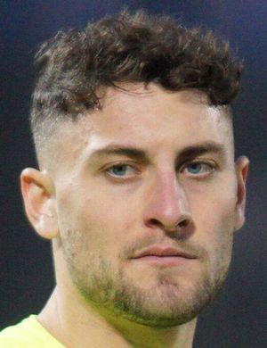 Michele Cerofolini