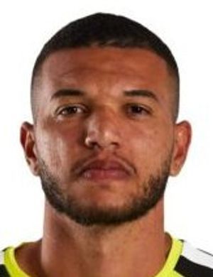 Magrão