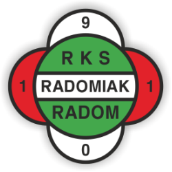 Radomiak Radom