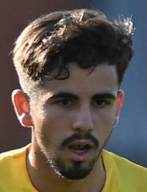 Tony Strata