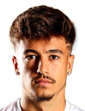 Iván Jaime