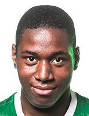 Dário Essugo